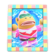 Pastel