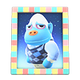 Pastel