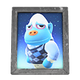 Silver Silver