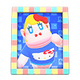 Pastel Pastel