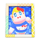 Pop Pop