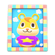 Pastel