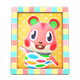 Pastel