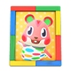 Colorful