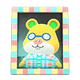 Pastel