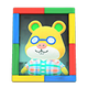 Colorful