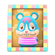 Pastel