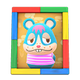Colorful