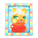 Pastel Pastel