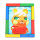 Colorful Colorful