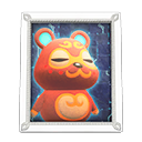 Clay's Photo Animal Crossing New Horizons | ACNH Items - ACNHMALL