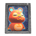 Clay's Photo Animal Crossing New Horizons | ACNH Items - ACNHMALL