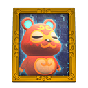 Clay's Photo Animal Crossing New Horizons | ACNH Items - ACNHMALL