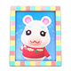 Pastel Pastel