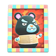Pastel Pastel