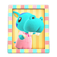 Pastel