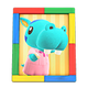 Colorful Colorful