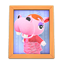 Bitty's Photo