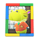 Colorful Colorful