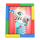 Colorful