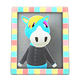 Pastel
