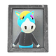 Silver Silver