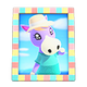 Pastel