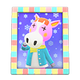 Pastel Pastel