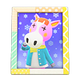 Pop