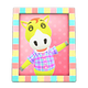Pastel Pastel