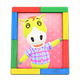 Colorful Colorful