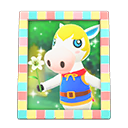 Colton's Photo Animal Crossing New Horizons | ACNH Items - ACNHMALL