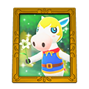 Colton's Photo Animal Crossing New Horizons | ACNH Items - ACNHMALL