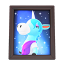 Julian's Photo Animal Crossing New Horizons | ACNH Items - ACNHMALL