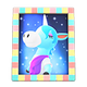 Pastel