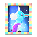 Julian's Photo Animal Crossing New Horizons | ACNH Items - ACNHMALL