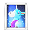 Julian's Photo Animal Crossing New Horizons | ACNH Items - ACNHMALL