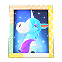 Julian's Photo Animal Crossing New Horizons | ACNH Items - ACNHMALL