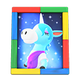 Colorful Colorful