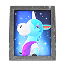 Julian's Photo Animal Crossing New Horizons | ACNH Items - ACNHMALL