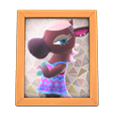 Reneigh's Photo