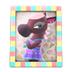Pastel
