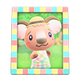 Pastel