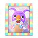 Pastel