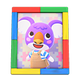Colorful Colorful