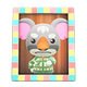 Pastel