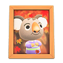 Ozzie's Photo