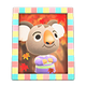 Pastel