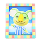 Pastel Pastel