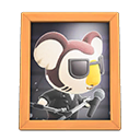 Eugene's Photo
